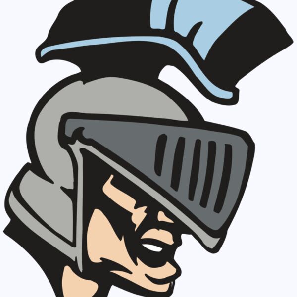 AR5 Trojan 18 RQC Thumbnail