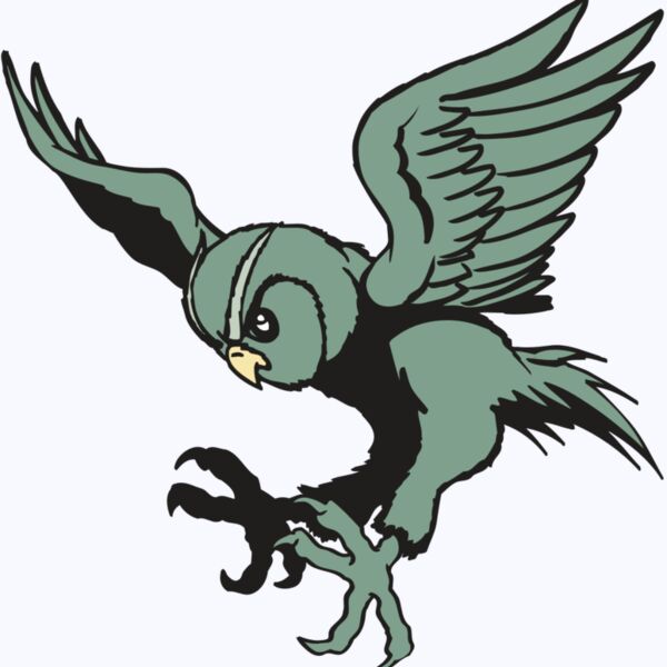 AR OWL 15 RC Thumbnail