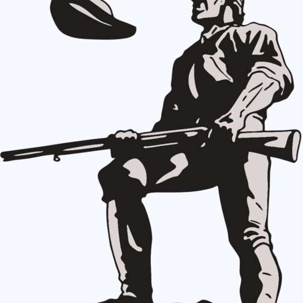 AR PATRIOT 55 RC Thumbnail