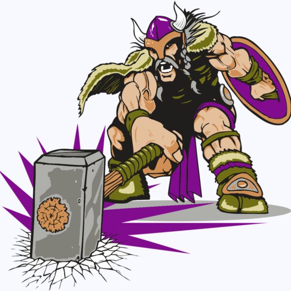 AR VIKING 27 RC Thumbnail