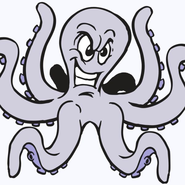 AR3 OCTO 01 RQC Thumbnail