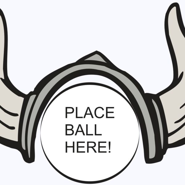 AR5 Viking 30 RQC Thumbnail