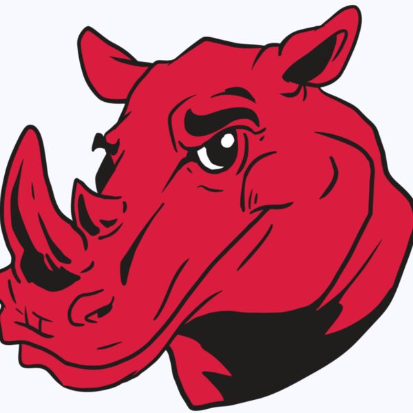 AR9 RHINO 05 RQC Thumbnail