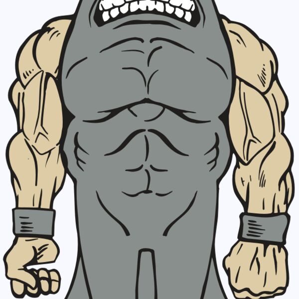 AR ROCKET 23 RC Thumbnail