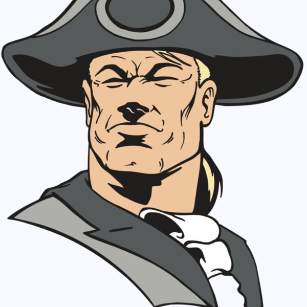 AR PATRIOT 37 RC Thumbnail