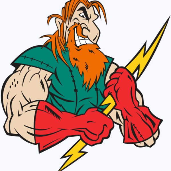 TITAN SPCL Thumbnail