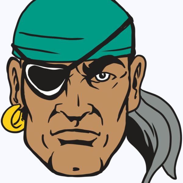 AR19 PIRATE 03 RQC Thumbnail