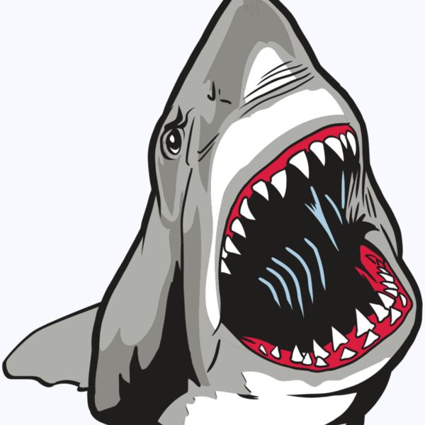 AR20 SHARK 45 RQC Thumbnail