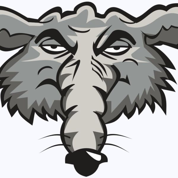 RAT HD0502 RQC Thumbnail