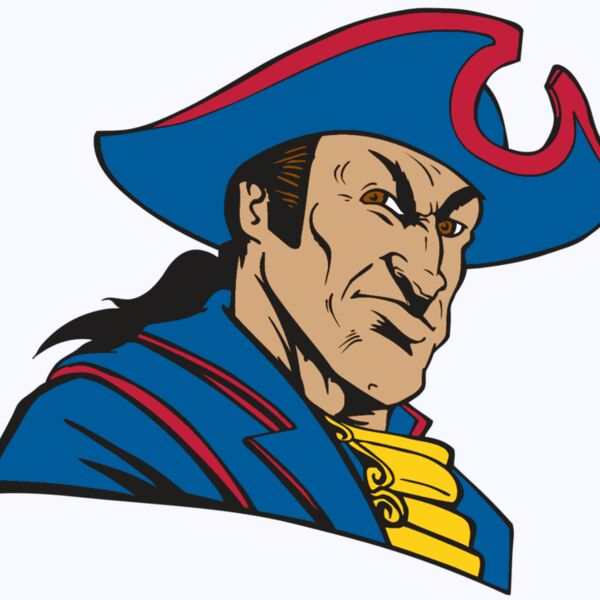 AR5 PATRIOT 05 RQC Thumbnail