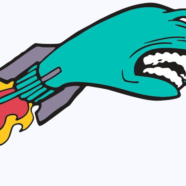 AR ROCKET 11 RC Thumbnail