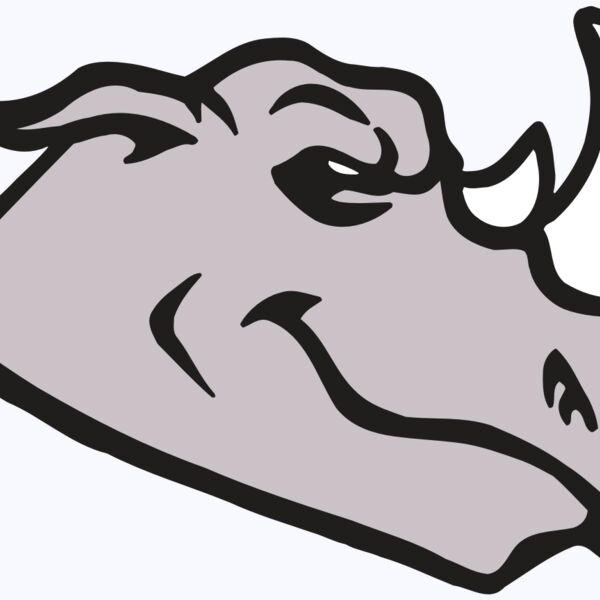 AR5 Rhino 02 RQC Thumbnail