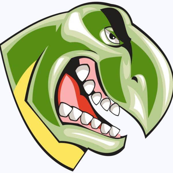 TURTLE HD0503 RQC Thumbnail