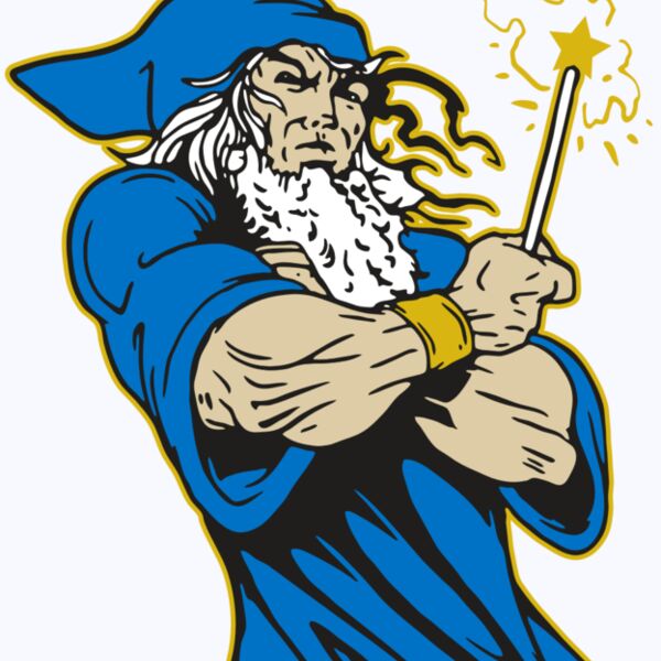 AR31 WIZARD 01 RQC Thumbnail