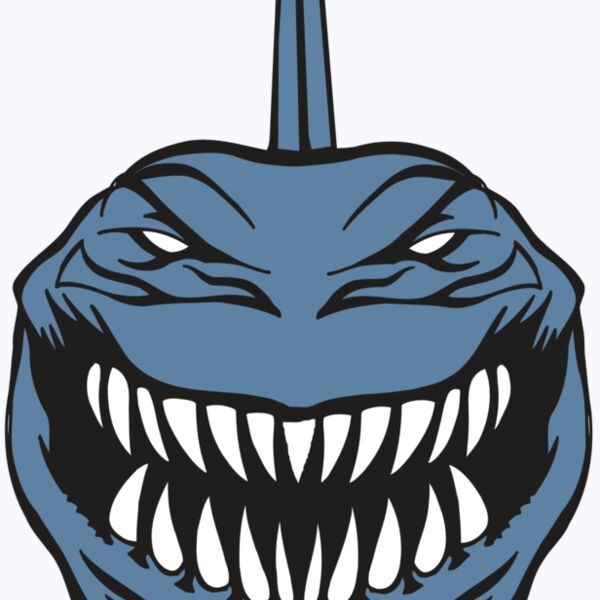 AR5 Shark 11 RQC Thumbnail