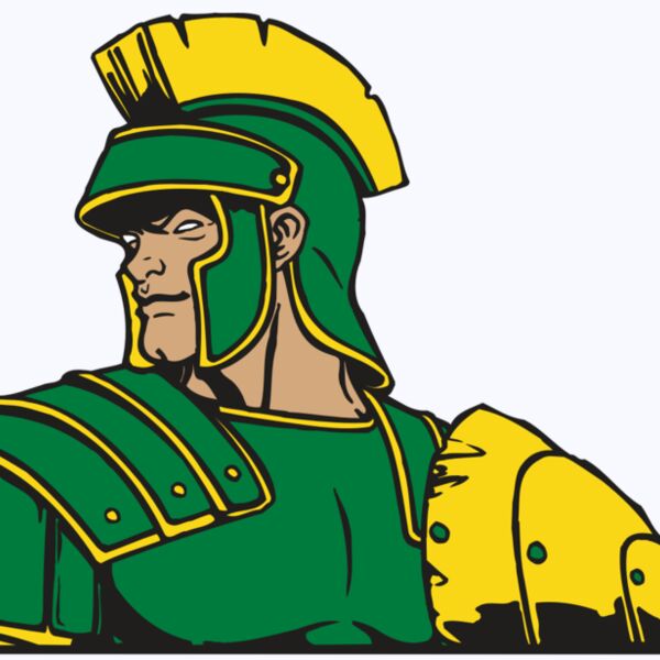 AR PALADIN 17 RC Thumbnail