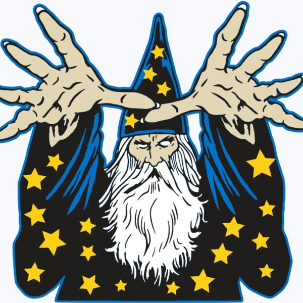 AR31 WIZARD 07 RQC Thumbnail