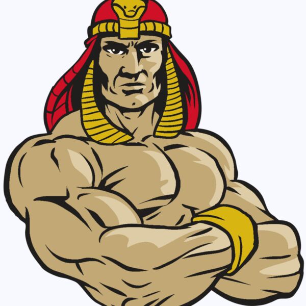 AR29 PHARO 01 RQC Thumbnail