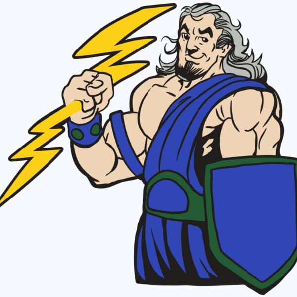 AR9 TITAN 02 RQC Thumbnail