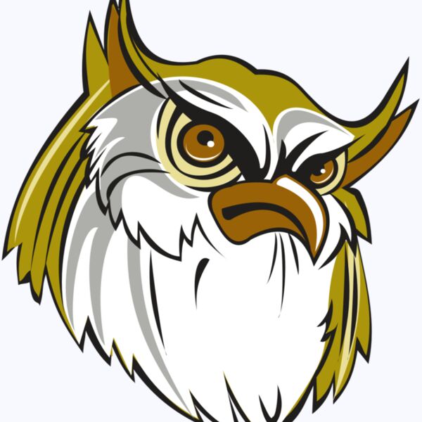 OWL HD0502 RQC Thumbnail