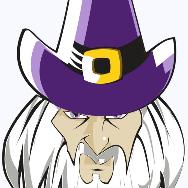 WIZARD HD0502 RQC Thumbnail