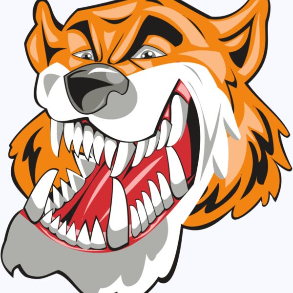 TIGER HD0504 RQC Thumbnail