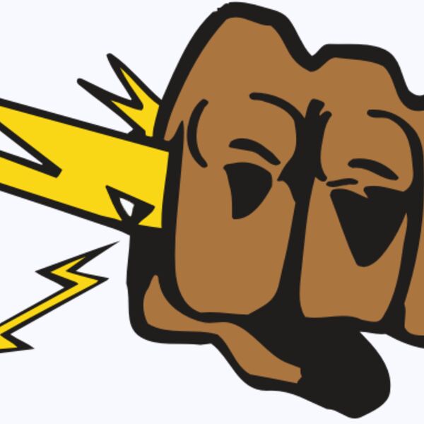 AR TITAN 11 RC Thumbnail