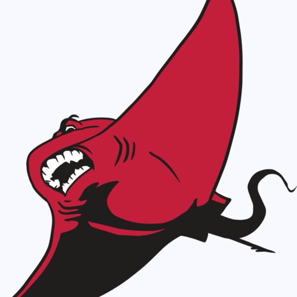 AR19 STINGRAY 04 RQC Thumbnail