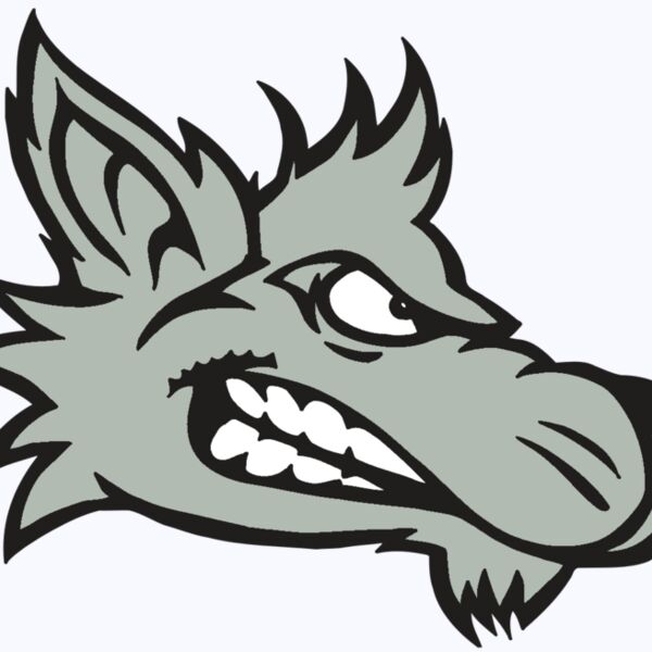 AR5 Wolf 09 RQC Thumbnail