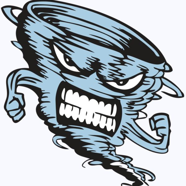 BAW STORM 01 RC Thumbnail