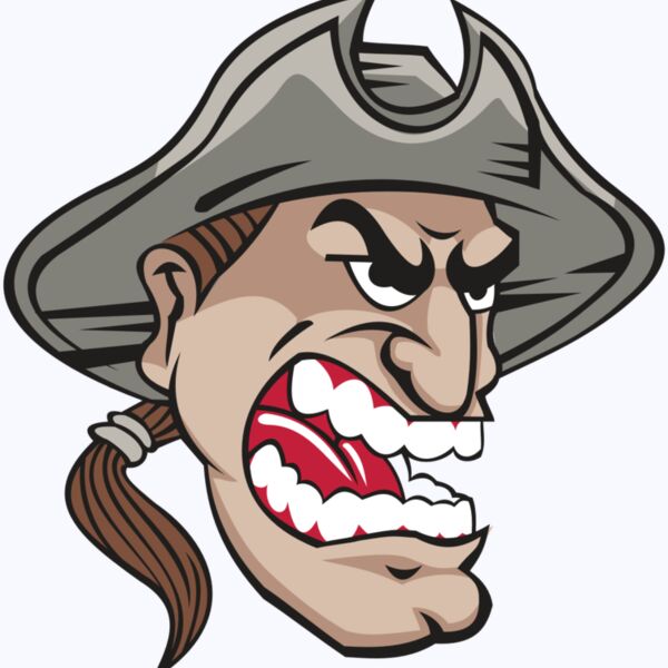 PATRIOT HD0501 RQC Thumbnail