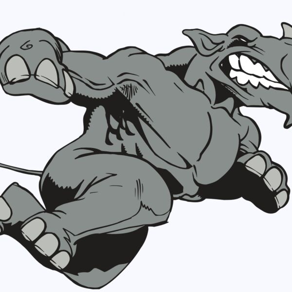 AR5 Rhino 08 RQC Thumbnail