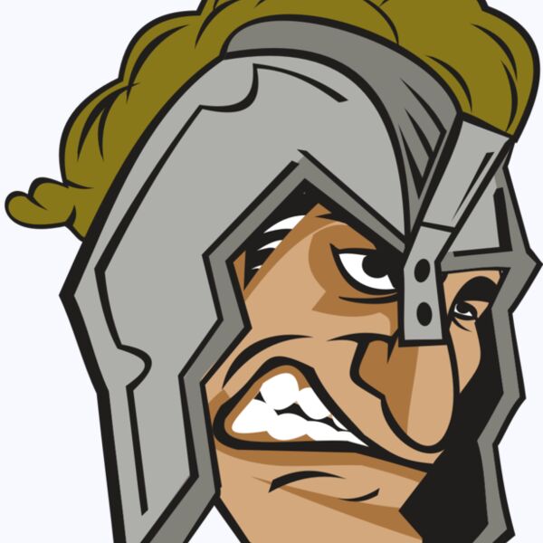 PALADIN HD0501 RQC Thumbnail