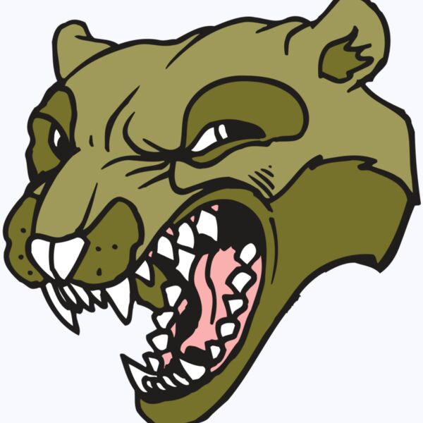 AR5 Wolverine 18 RQC Thumbnail