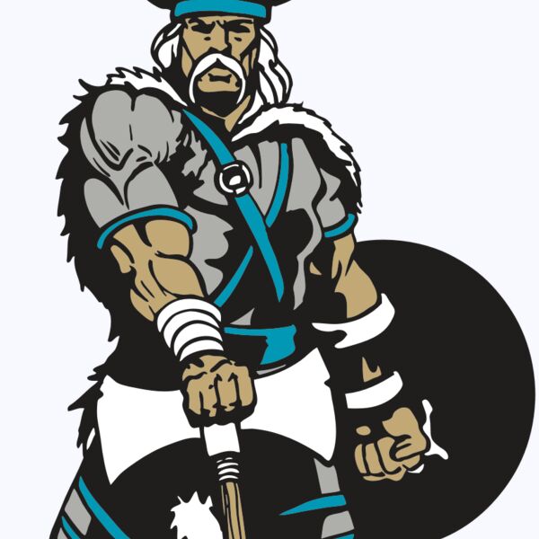 AR VIKING 41 RC Thumbnail