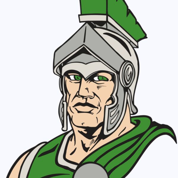 AR5 Trojan 16 RQC Thumbnail