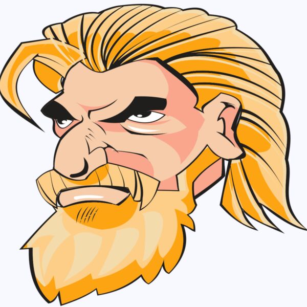 TITAN HD0501 RQC Thumbnail