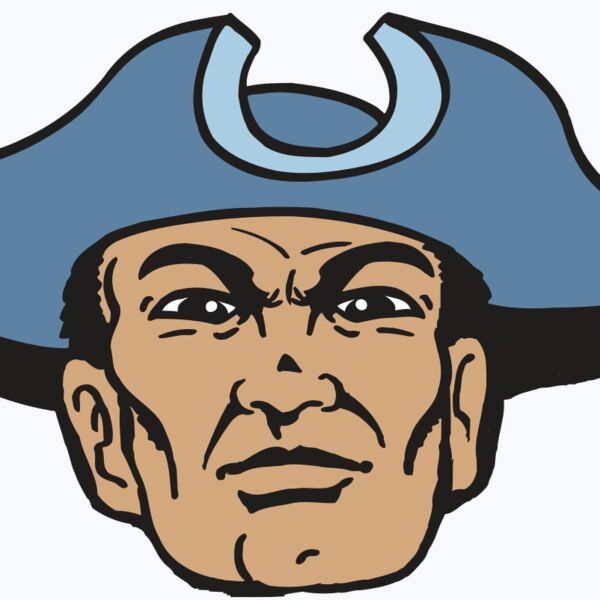 AR5 PATRIOT 04 RQC Thumbnail