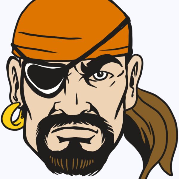 AR19 PIRATE 02 RQC Thumbnail