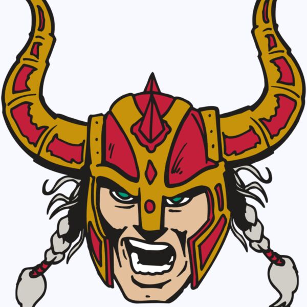 AR5 Viking 04 RQC Thumbnail