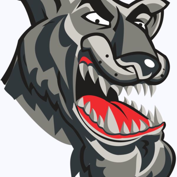 PANTHER HD0504 RQC Thumbnail