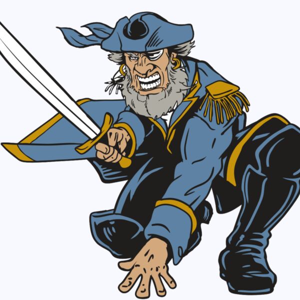 AR33 PIRATE 03 RQC Thumbnail