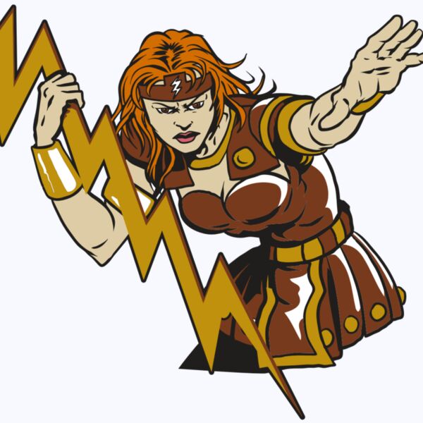 AR29 TITAN 01 RQC Thumbnail