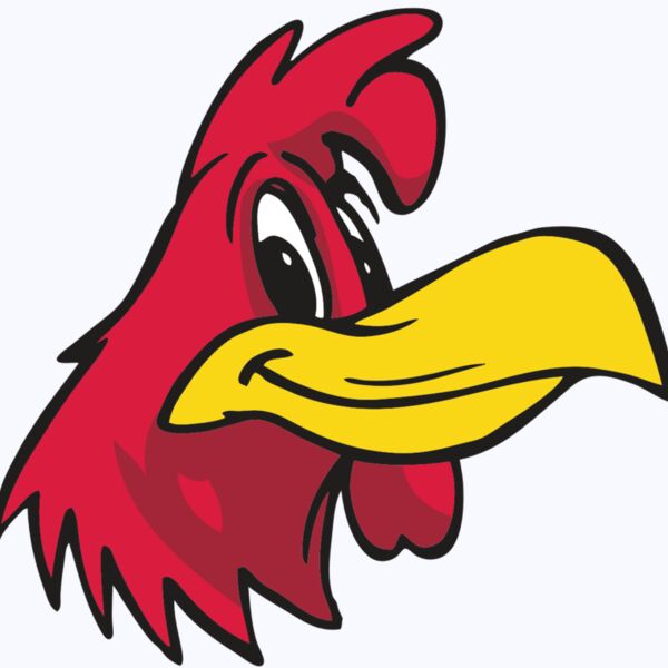 AR OTHER 30 RC Thumbnail