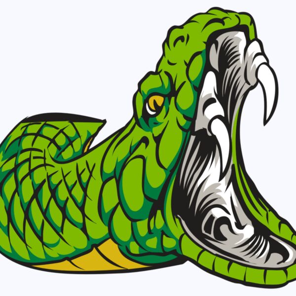 AR30 SNAKE 01 RQC Thumbnail