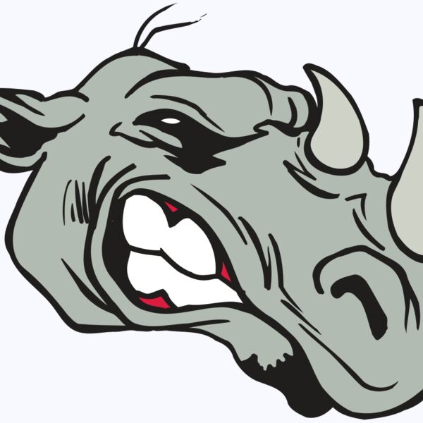 AR5 Rhino 07 RQC Thumbnail