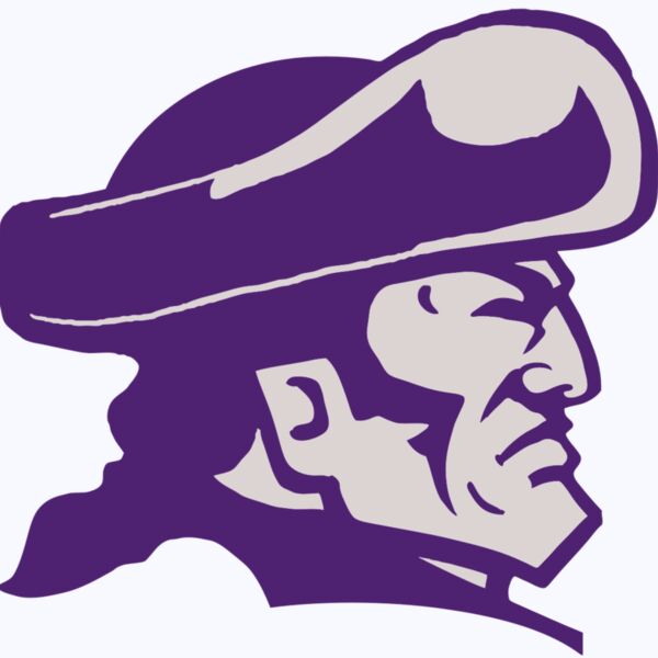 AR PATRIOT 14 RC Thumbnail