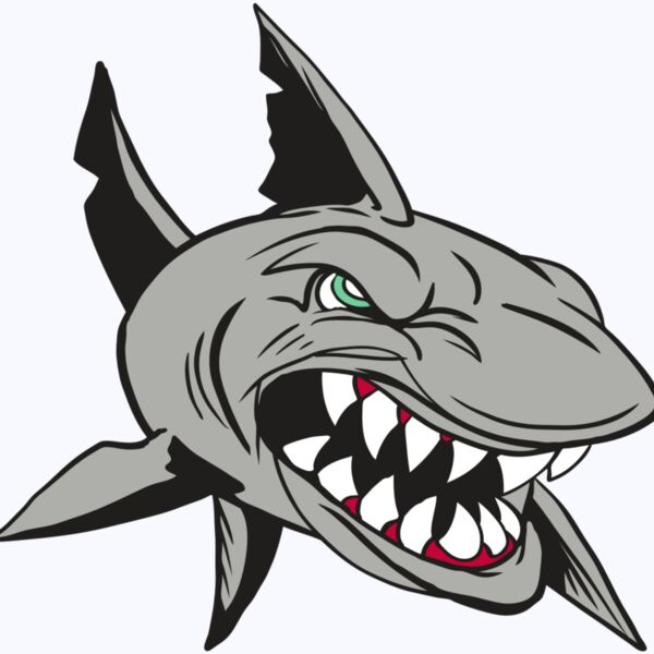 AR4 SHARK 01 RQC Thumbnail