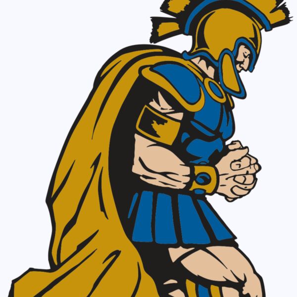 AR TROJAN 20 RC Thumbnail