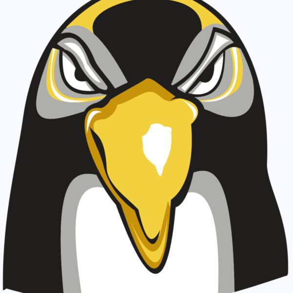 PENGUIN HD0503 RQC Thumbnail